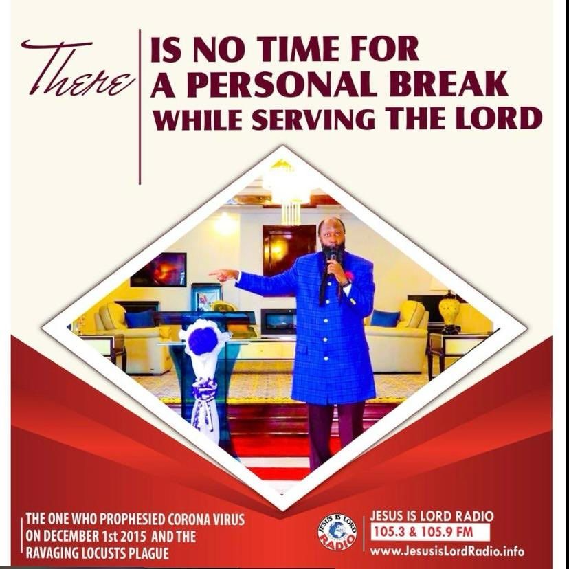 FridahEndala's tweet photo. As a practitioner at the pulpit, you must Prepare the church in REPENTANCE on a daily basis until the MESSIAH comes and finds you and your entire church wearing FINE LINEN PURE WHITE BRIGHT AND CLEAN on that day.
#ValueOfRepentance https://t.co/uJ75VnuDfB