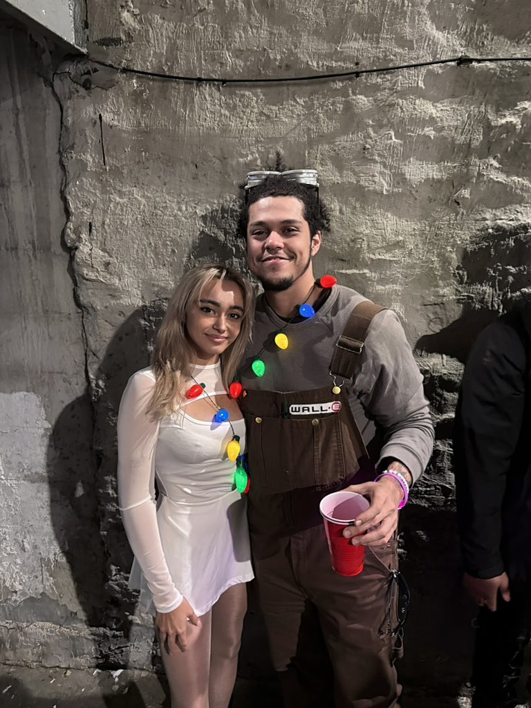 angetoss's tweet image. walle / eve and silent hill so far this year!