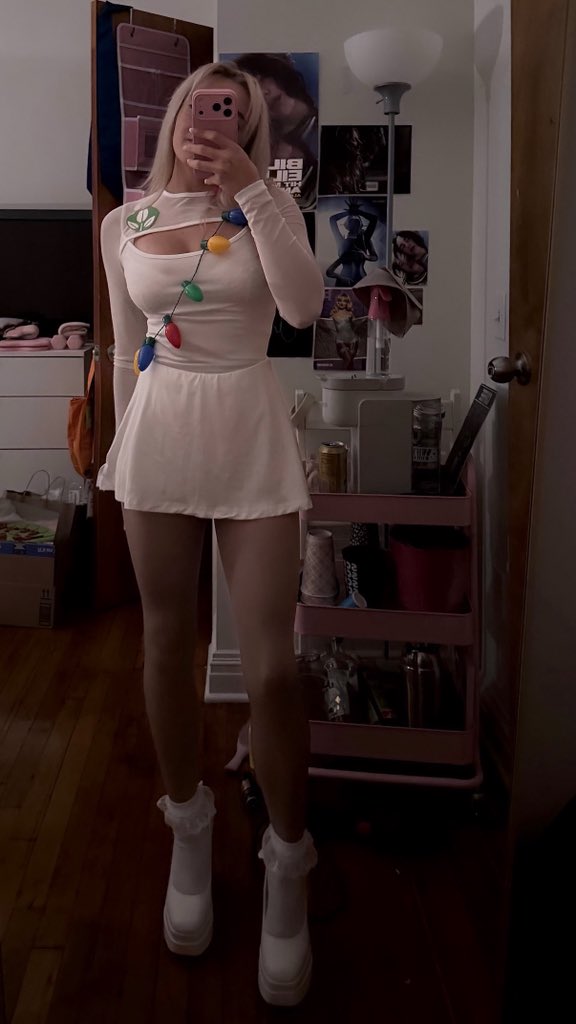 angetoss's tweet image. walle / eve and silent hill so far this year!