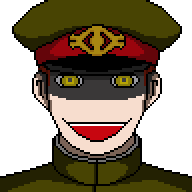 獄都事変 (@gokutojihen) / Posts / X