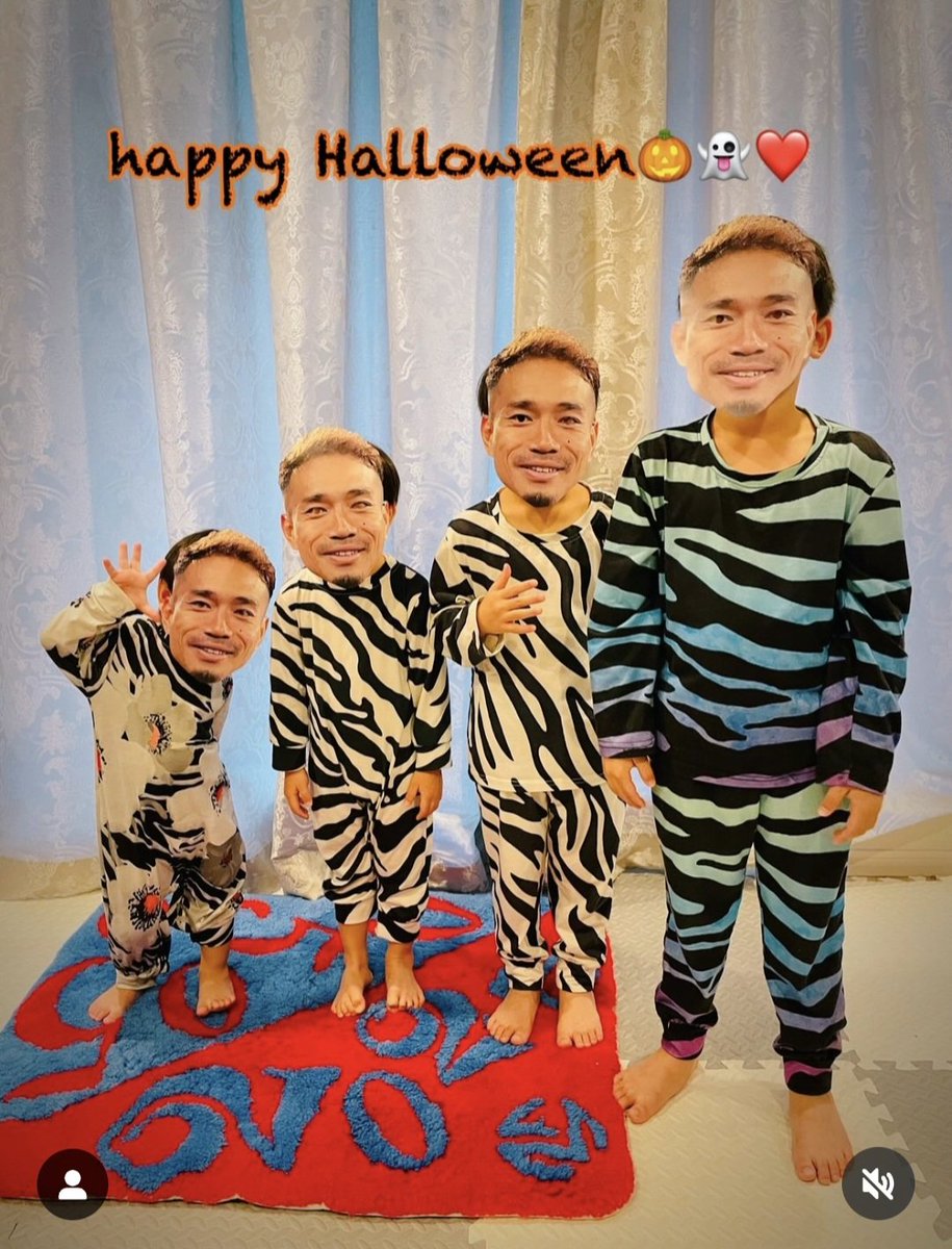 かん様♡ありがとうございます♡ 4.5センチスクエア サンキューシール 丸大文字thank youロゴ