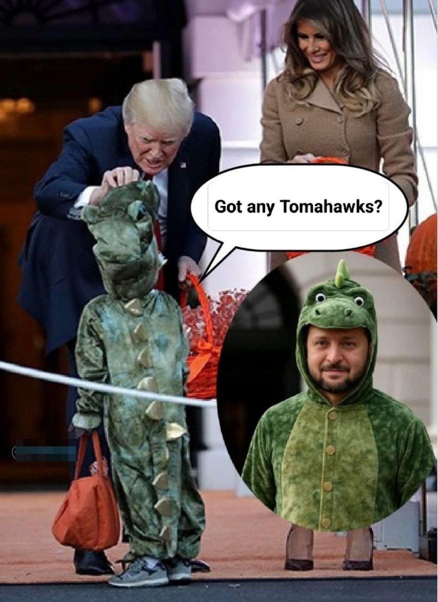 Olga Bazova (@olgabazova) on Twitter photo 