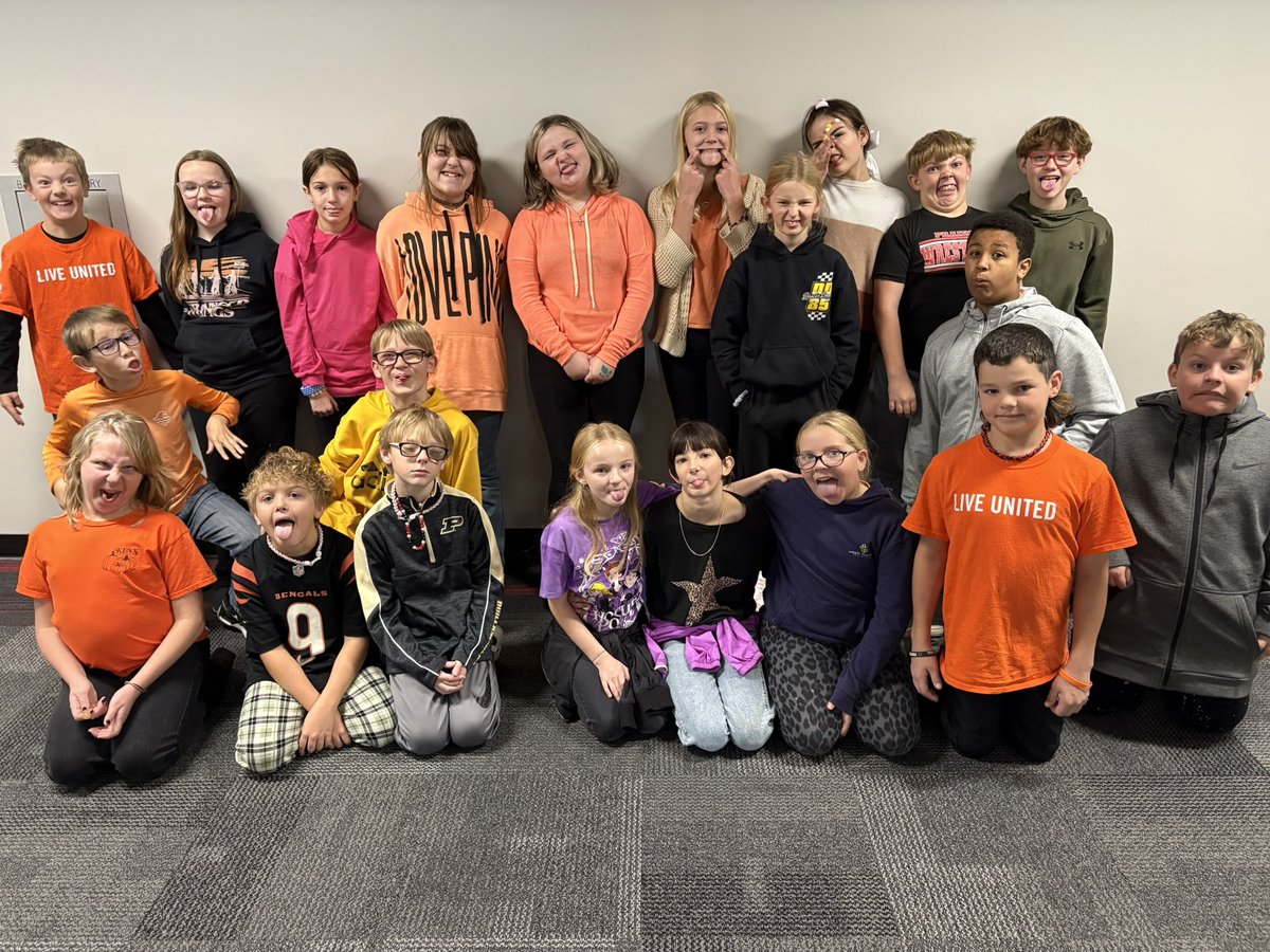 Renee Shoemaker tweet media