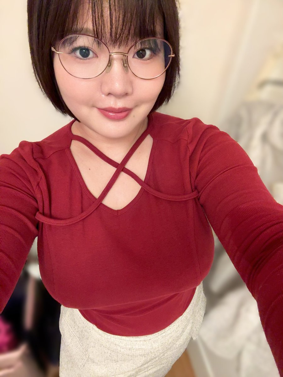 ちゃーる☺（感謝） さえ🩰🏹 on X