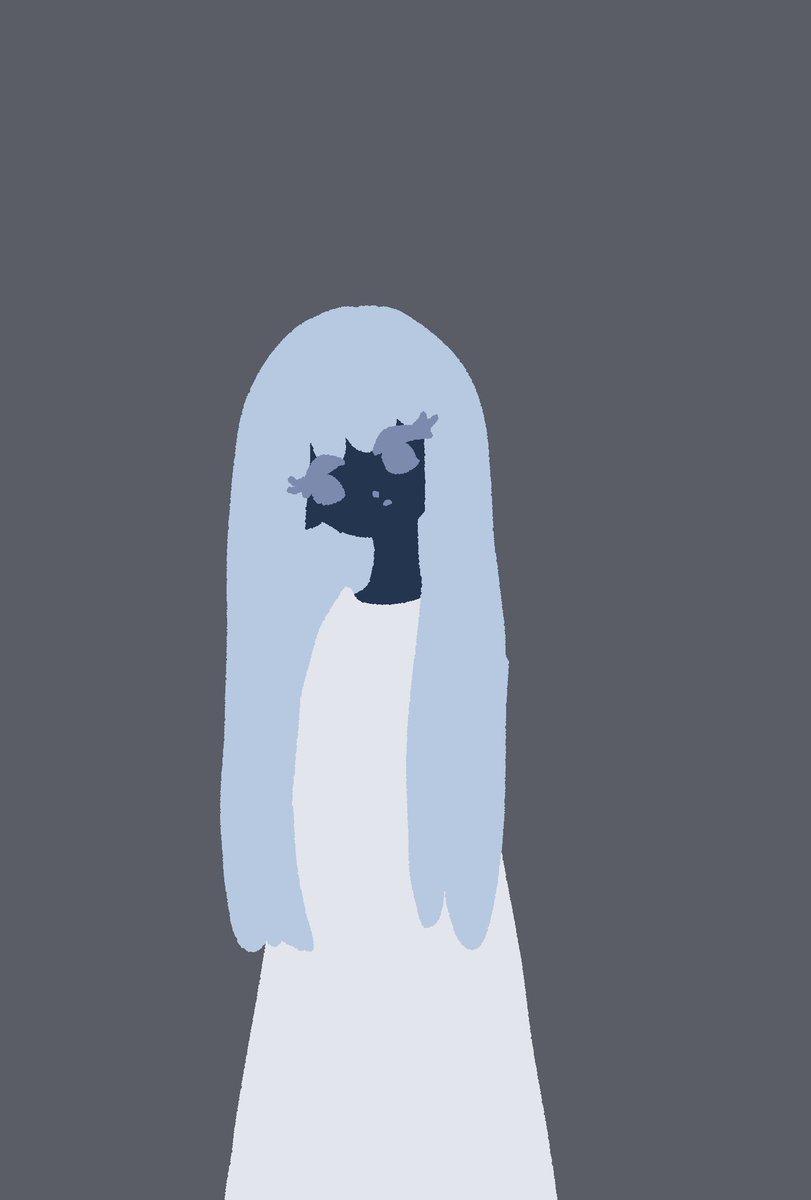 daimyo_oh's tweet image. 