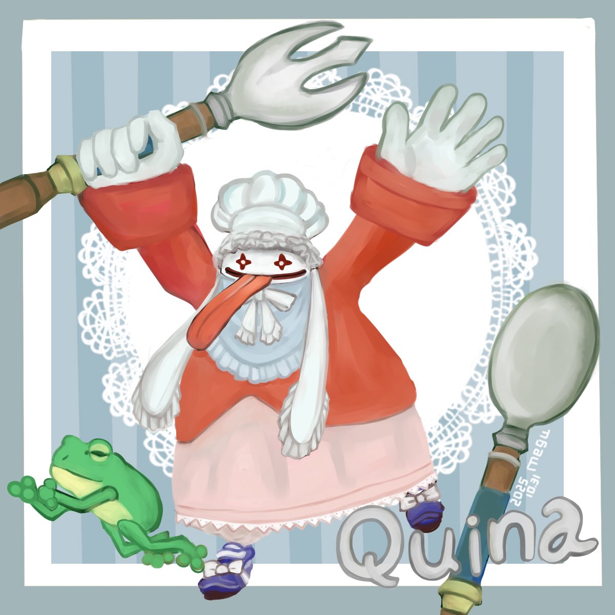 めぐページ BMネジカラー木ねじ 皿頭 鉄/ユニクロめっき ベージュ 2.7×20mm 14本