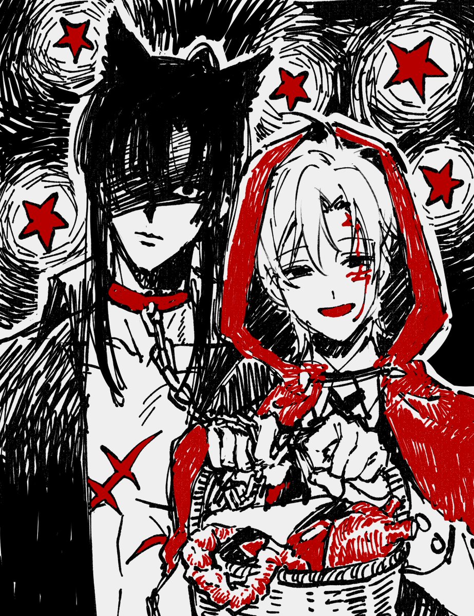 老cheng tweet media