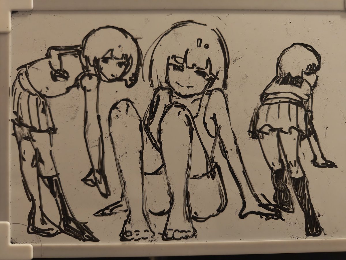 Frog96_'s tweet photo. https://t.co/w5XVnQpvlx