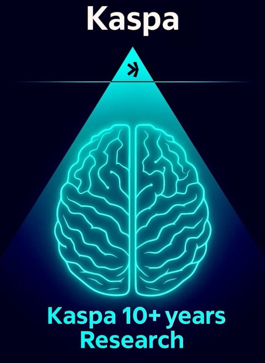 schier7_1's tweet image. $Kaspa