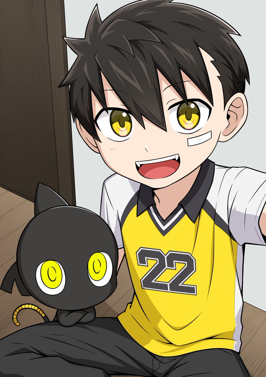 こむぎ様 むぎむぎ (@wheat_retzel) / Posts / X