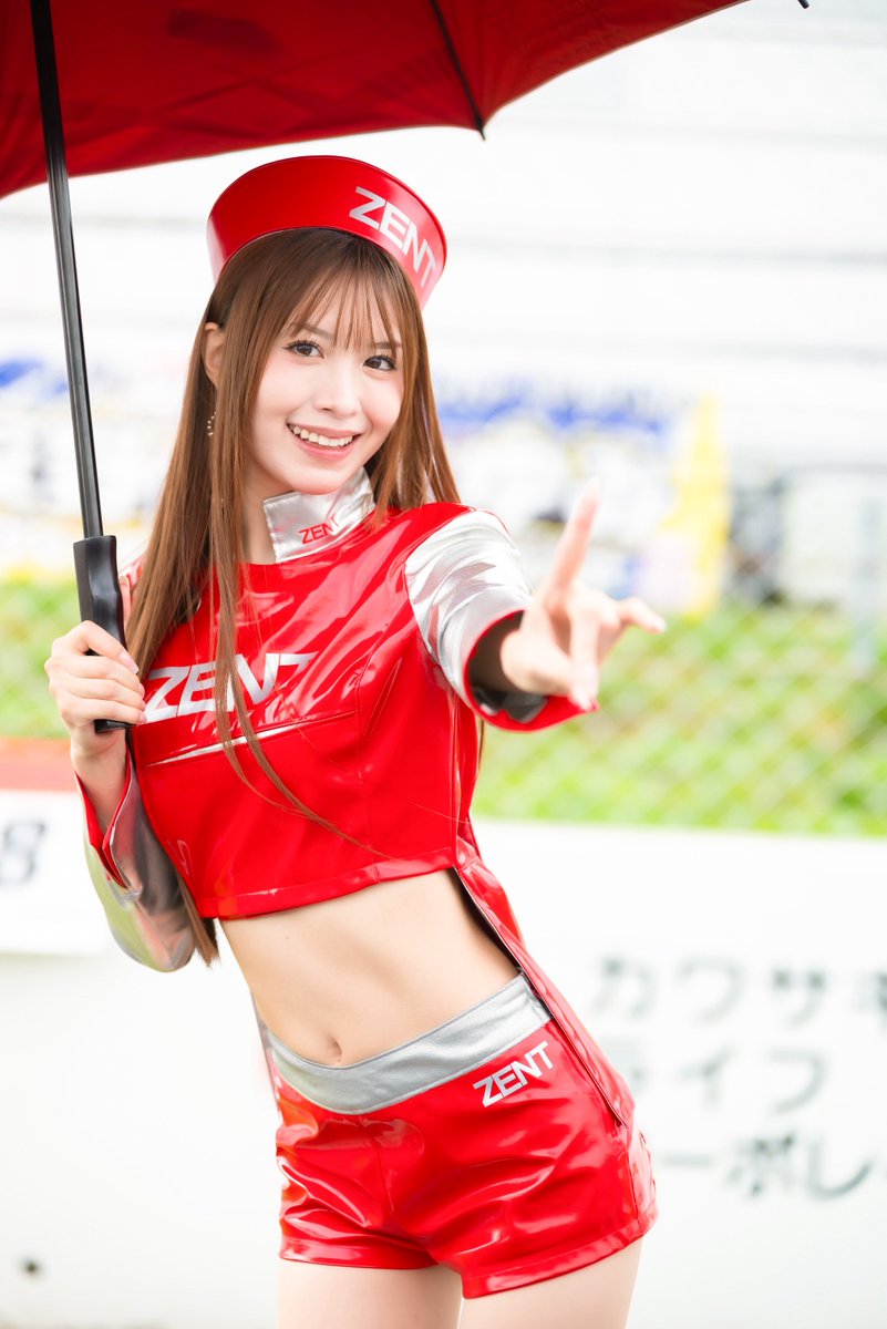 ソラページ Soraページ そら@ZX-12R (@4545pc) / X