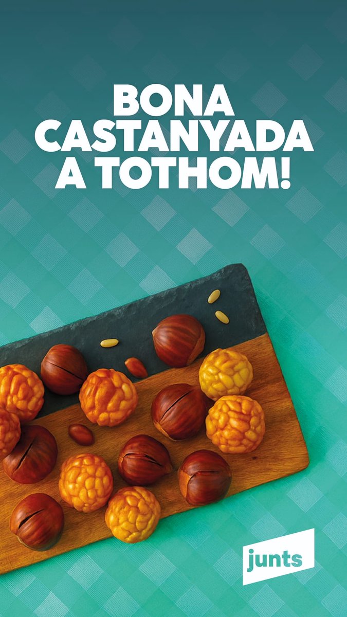 Junts per Catalunya Torroella de Montgrí-Estartit tweet media