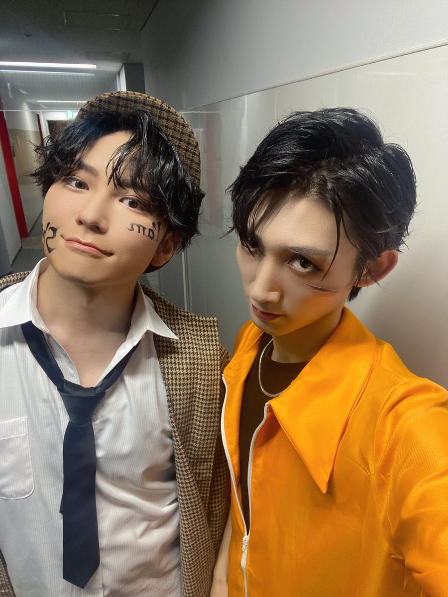 みつ様 みつ (@amamitu174) / Posts / X