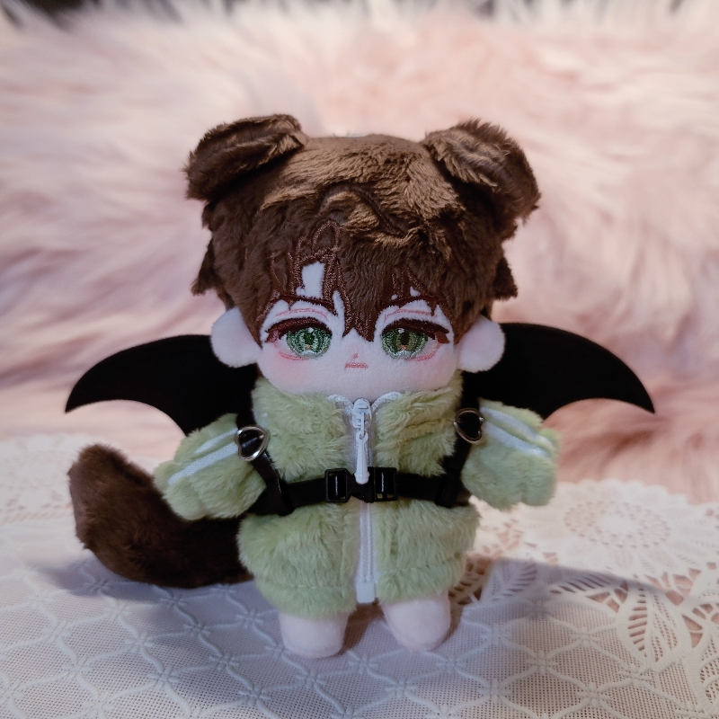 데롱따헌
+루미클로젯_윙져지

경락해보려고 이리굴리고 저리굴리고 했더니 부시시한 갱얼지 되어버림 ㅠㅠ
#데롱이왔데롱 
#데롱따헌