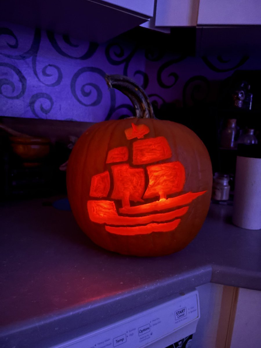 Retro_Riz tweet media