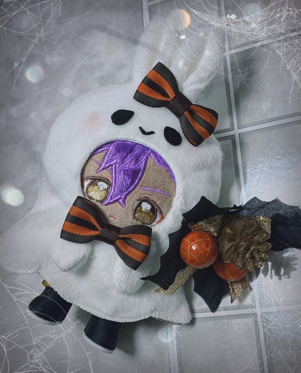 ‪‪❤︎‬ しずく アモアス界隈グッズ集めページ ‪‪❤︎‬ 還路くがな🪭 on X