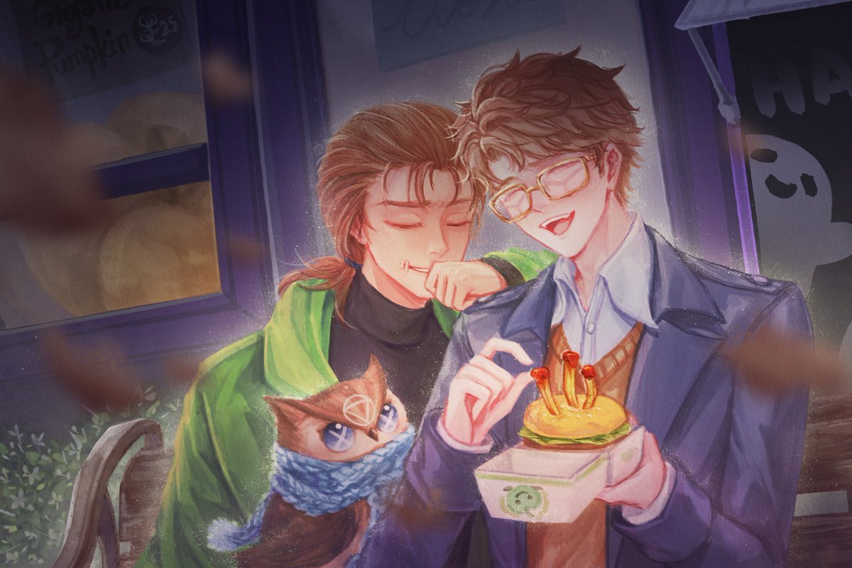 こゆきクラフト✧さま 白木 智之 (@yukkun1994) • Instagram photos and videos