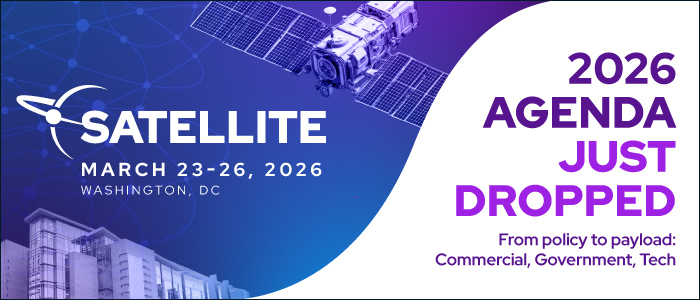 See What’s Next for Space at SATELLITE 2026

satshow.com/agenda/?utm_so…