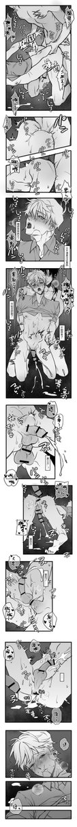 老cheng tweet media