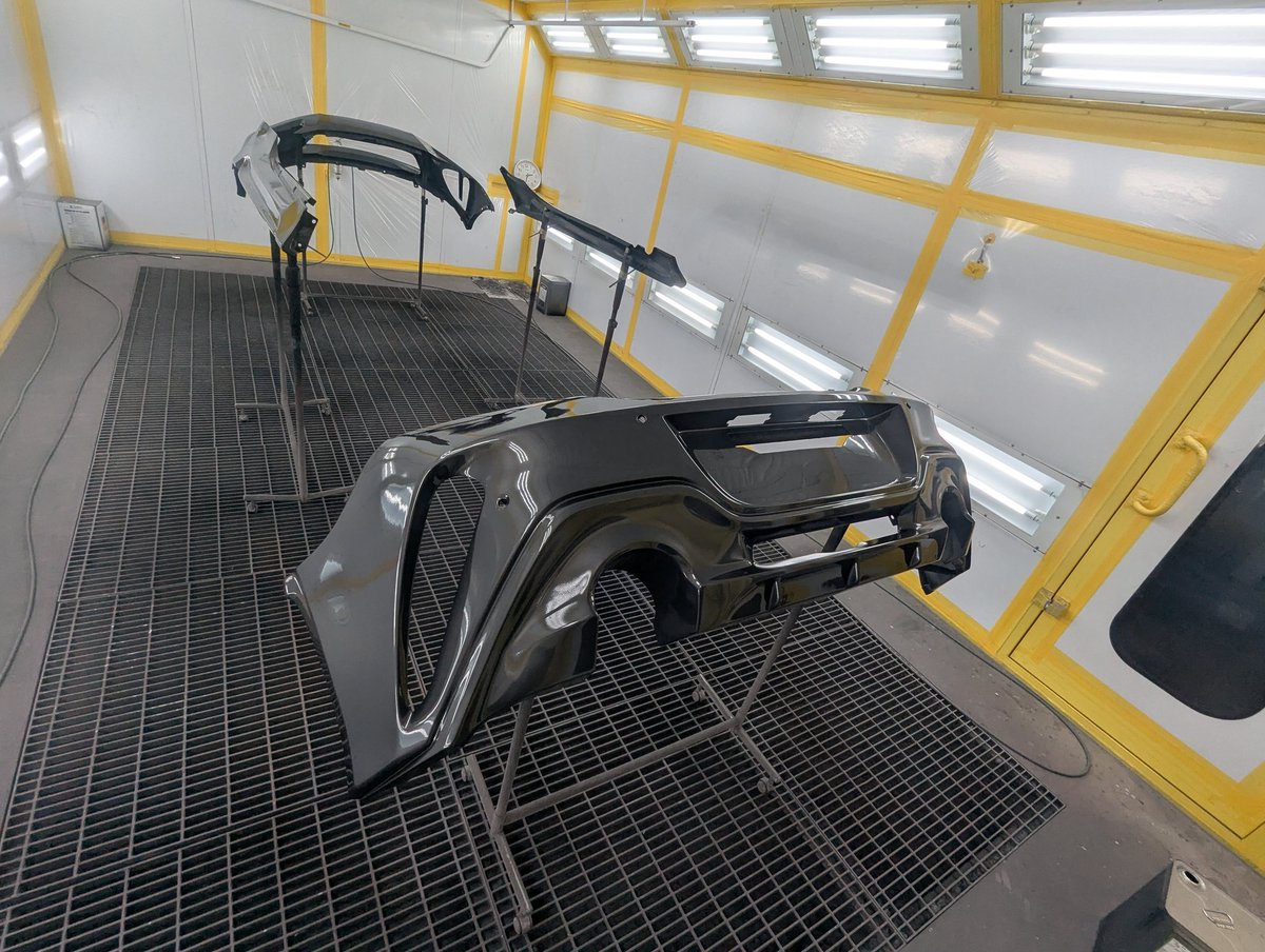 kitti様 yoshikitty × I・E・I】yoshikitty10周年記念 宝飾純金コイン