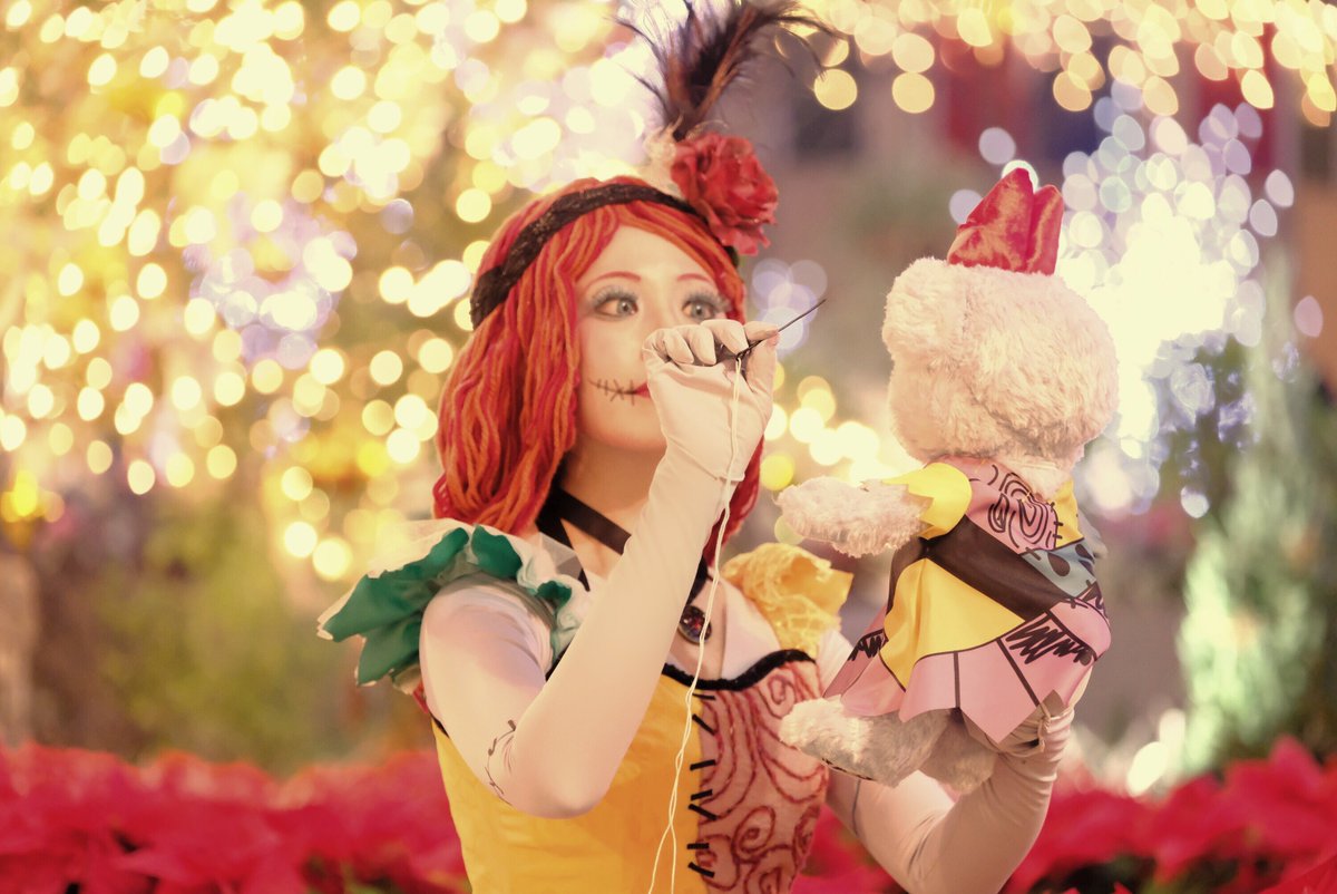 ユリーカ・ロックビルト(アメフロに好意を持つ層) (@Diq160