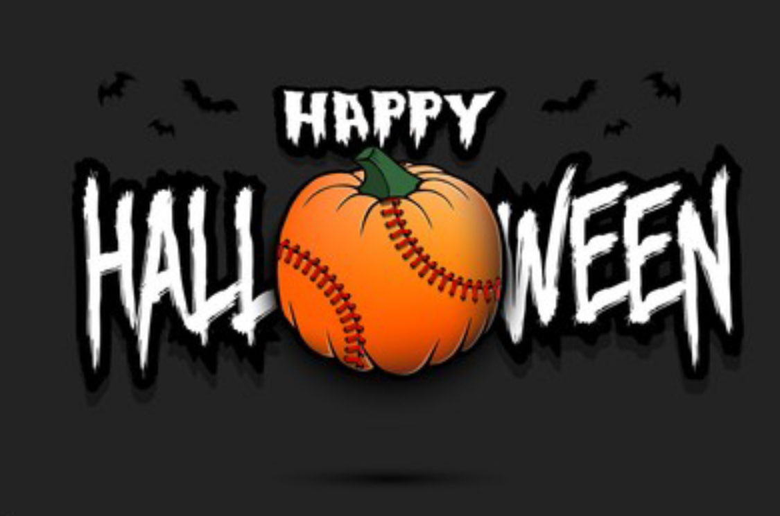 Bft_Softball's tweet photo. https://t.co/oEmsxIpRMC
