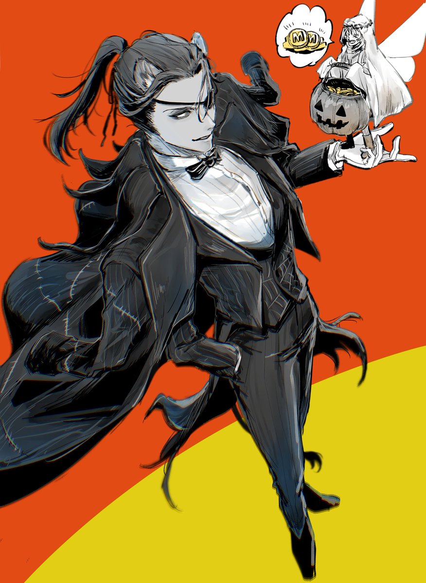 低浮上KY (@KY50107459) / Posts / X