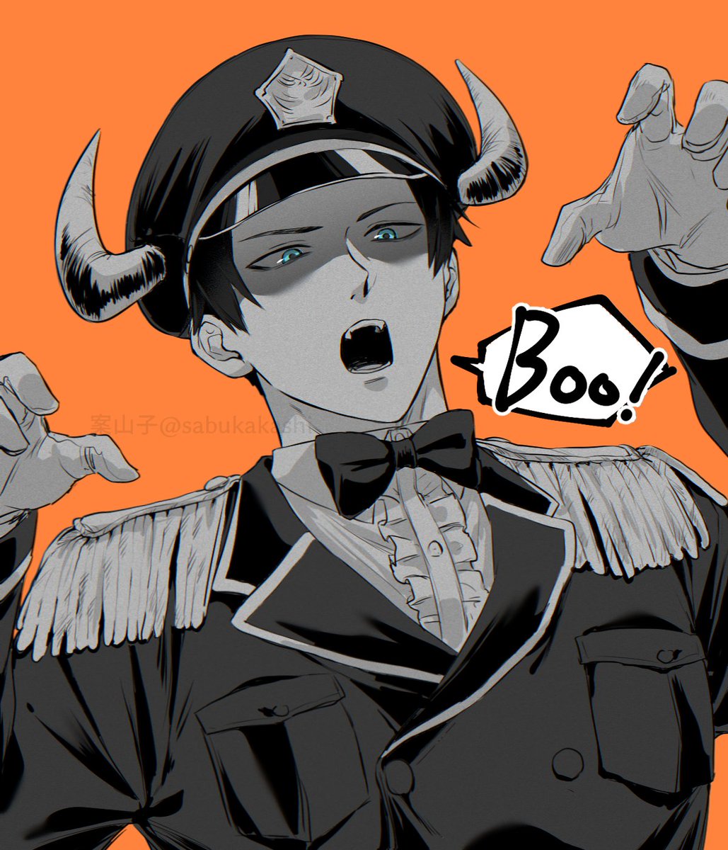 黒兎 (@9UCRbr9yxBQj0hQ) / Posts / X