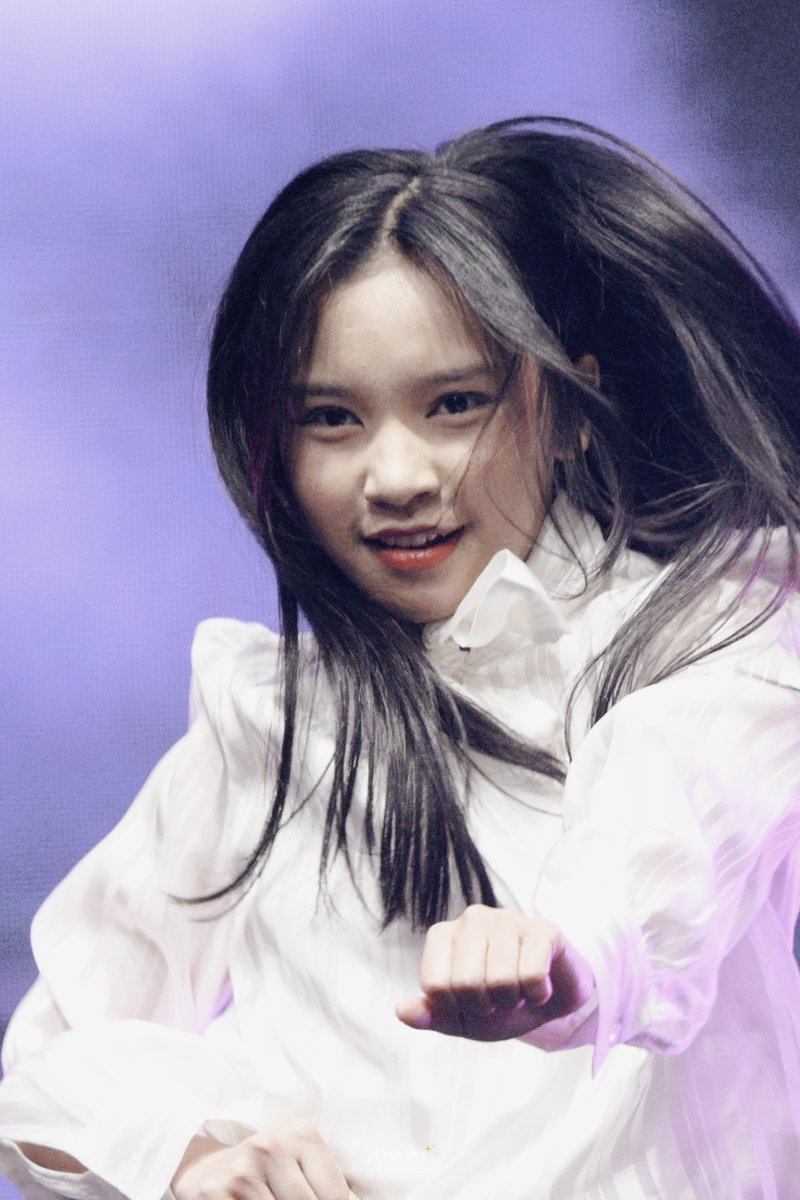 TanShine_Id's tweet image. 251025 || Sister Reunion JKT48 &amp;amp; AKB48 Personal Meet and Greet Festival

Very gergeous

#Intan #SponTan #HousekiMonogatari #JumaTAN #JKT48