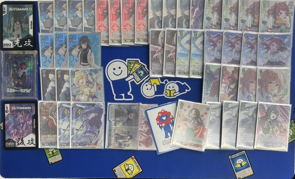 WSK913's tweet photo. 第15回WSビルド杯
第3位 キャンセル生活
先鋒 おまつだー GIM
中堅 おうち KJ8
大将 ボノレノフ・ンドンゴ DAL https://t.co/HX0flt8G26