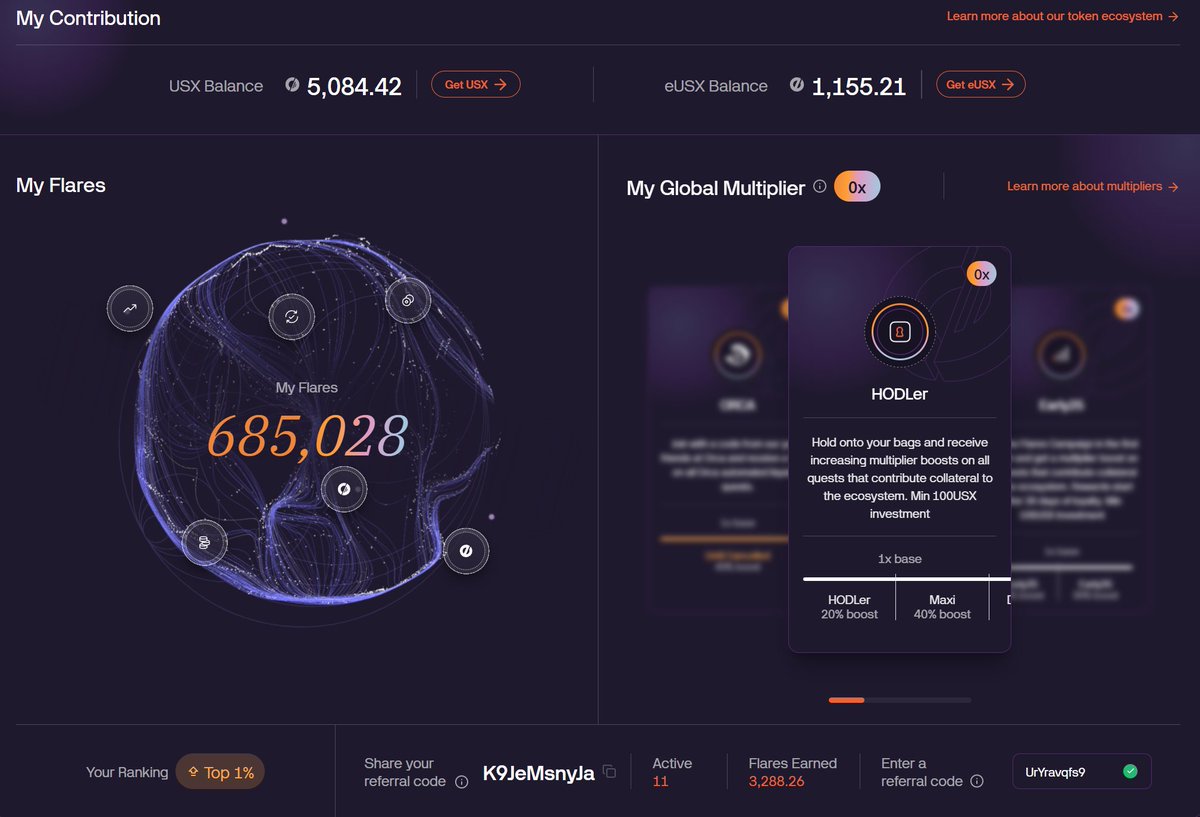 Cape 👊 tweet media