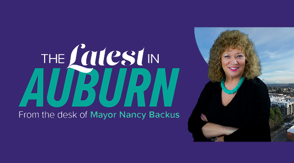 I asked #Auburn Mayor Nancy Backus to respond to questions about allegations... and about her relationship to a man convicted of raping a 15-year-old girl. #MayorNancyBackus The latest on <a href="/KIRONewsradio/">KIRO Newsradio 97.3 FM🎙</a>
