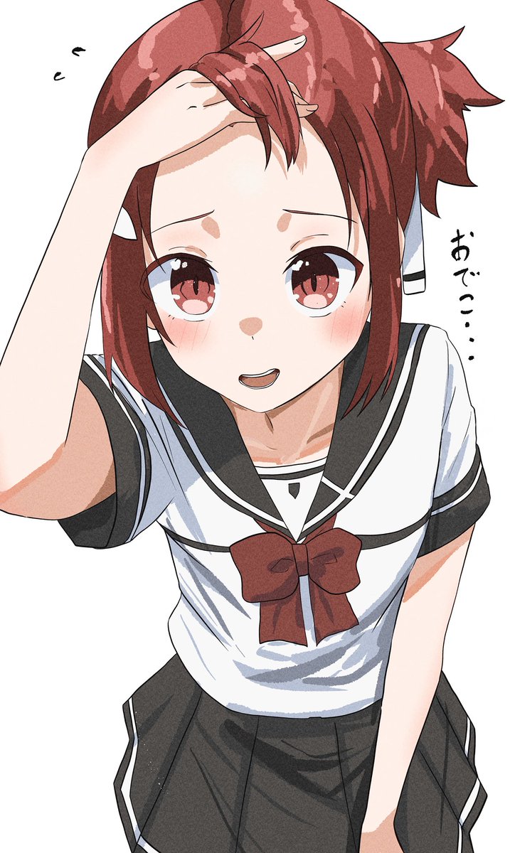 さんぽる） (@birrrrrrri18) / Posts / X