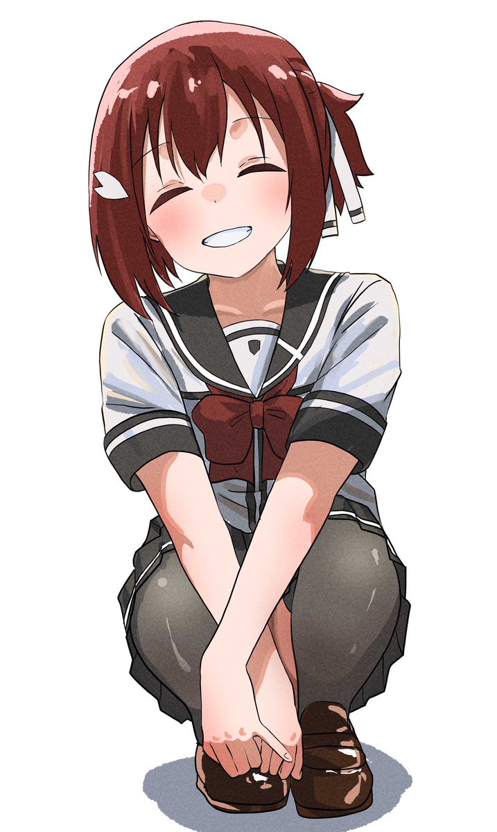 さんぽる） (@birrrrrrri18) / Posts / X