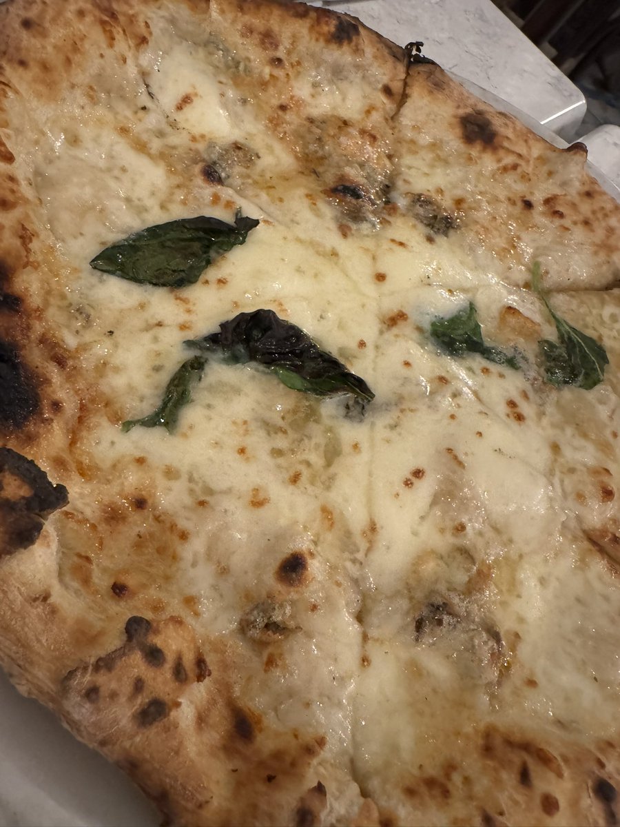 UTqN 佐藤 門倉太久斗/22世紀ジェダイ slash striped shirt / TXA-TENGA by