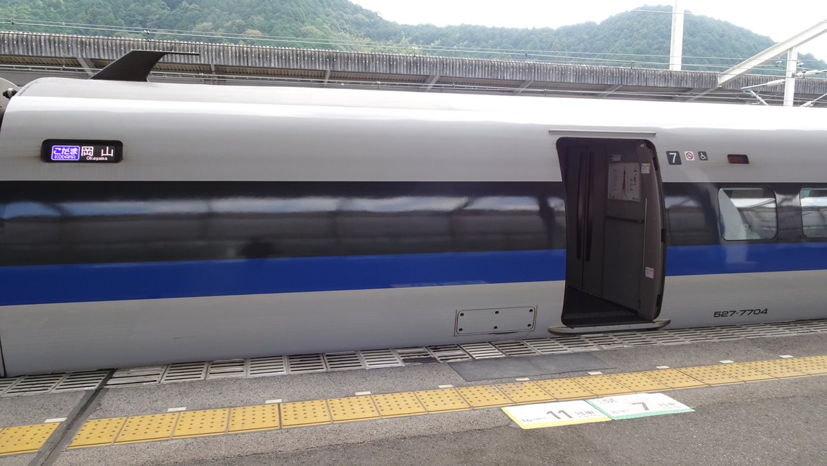 じゅんきページ jzx100 #jzx100chaser #jzx100mark2 #finalbout