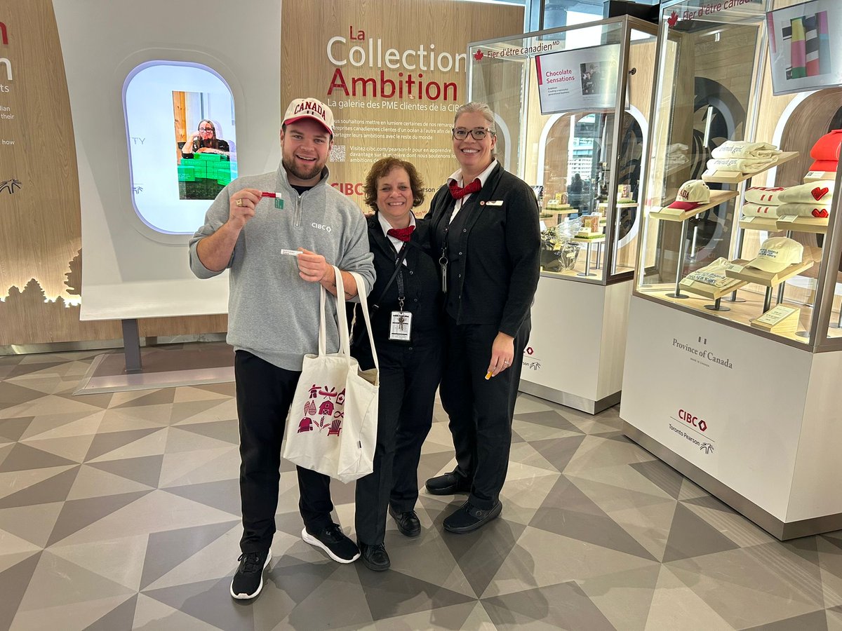 FUSE Create tweet media