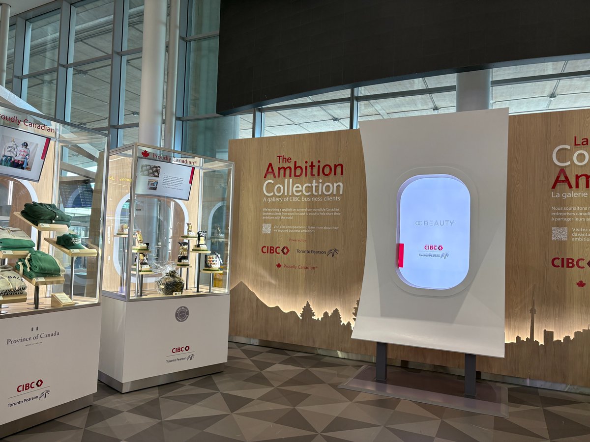 FUSE Create tweet media