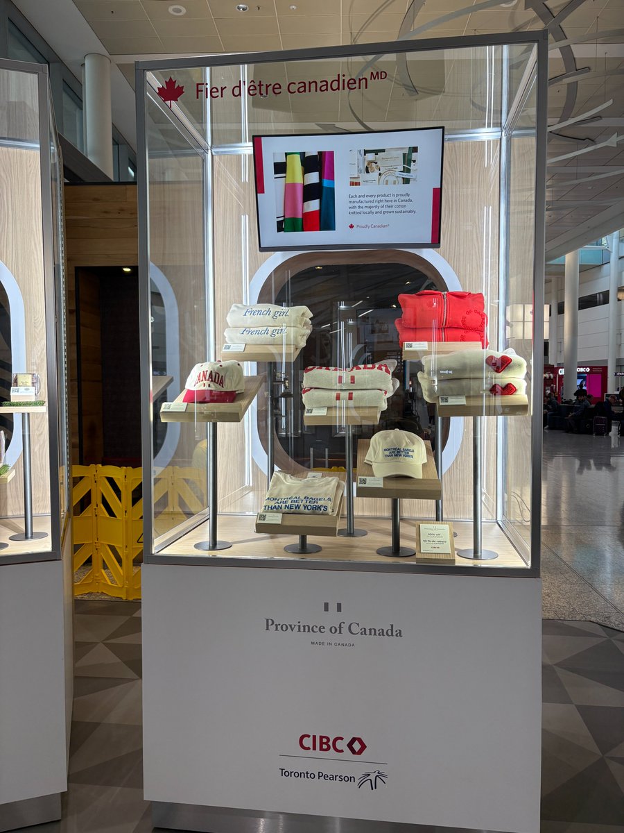 FUSE Create tweet media