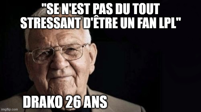 DHM Merguez tweet media