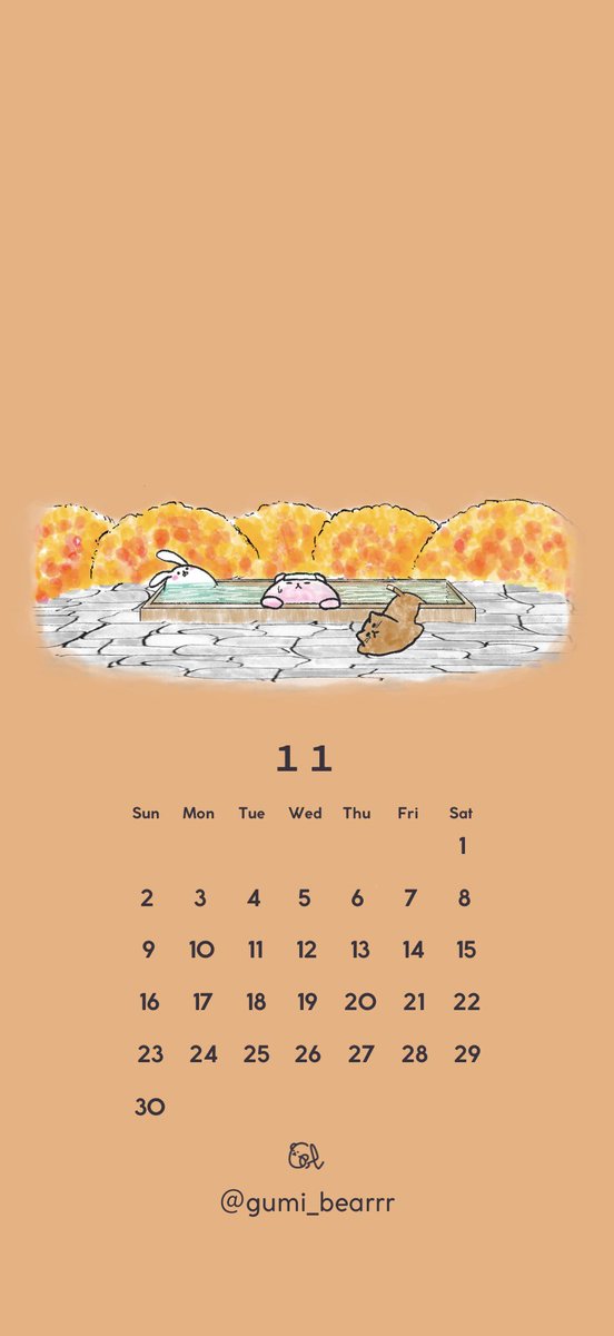 グミベア様♥オーダー＊Hand＊made♥ グミベア様♥オーダー＊Hand＊made♥