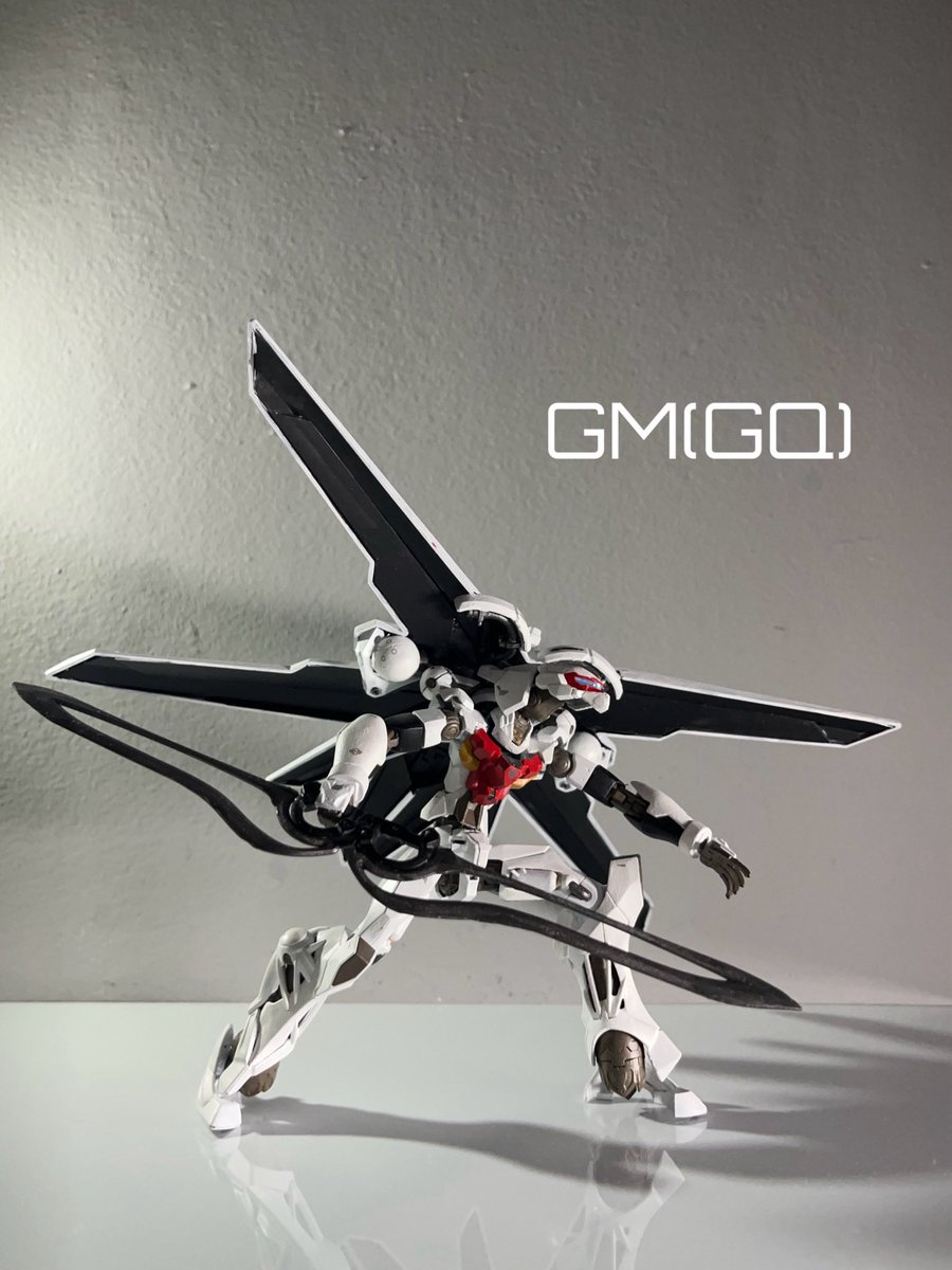 現品】ダシリリオン・ クアドラングラツム 9号 FW番 現品