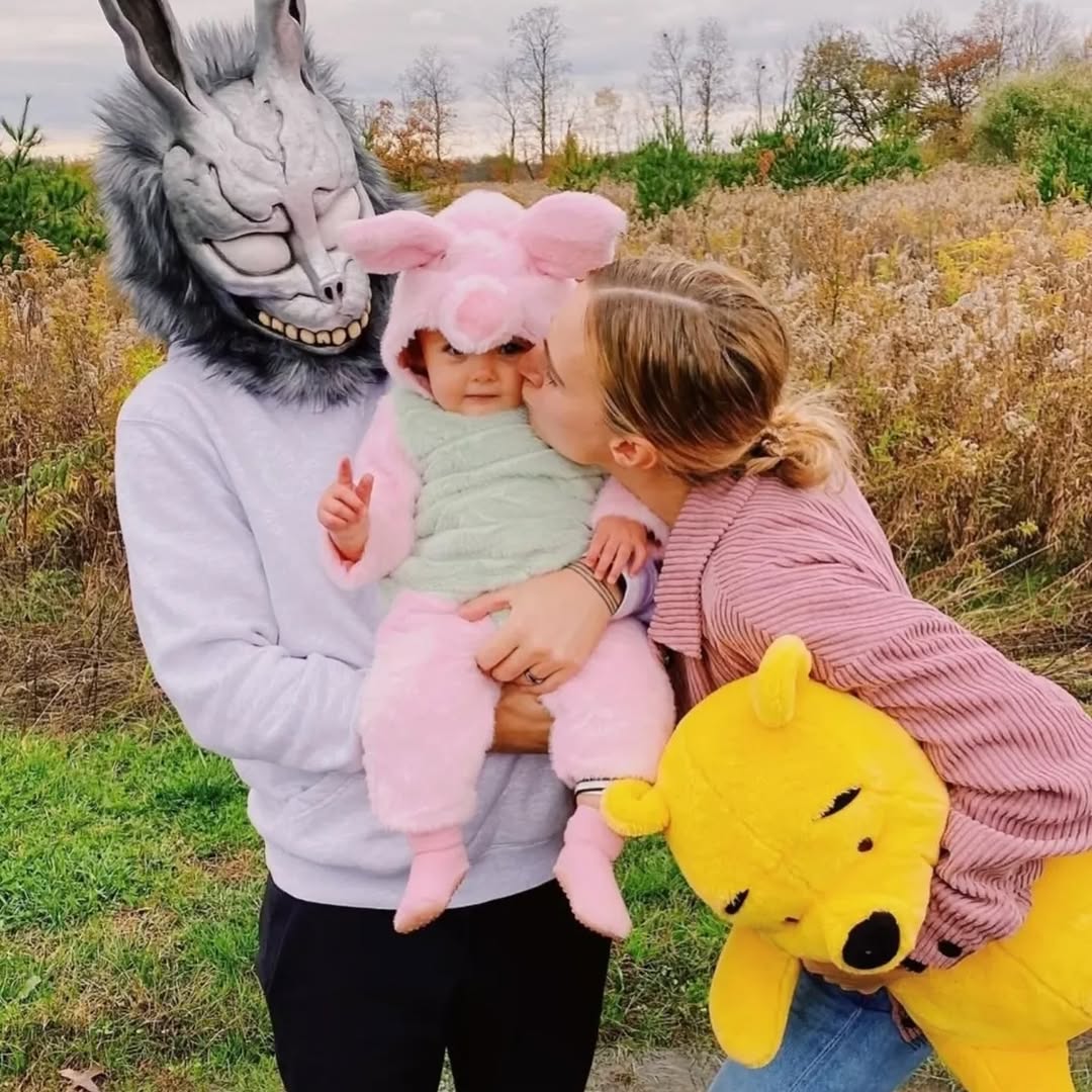 TØP Updates tweet media