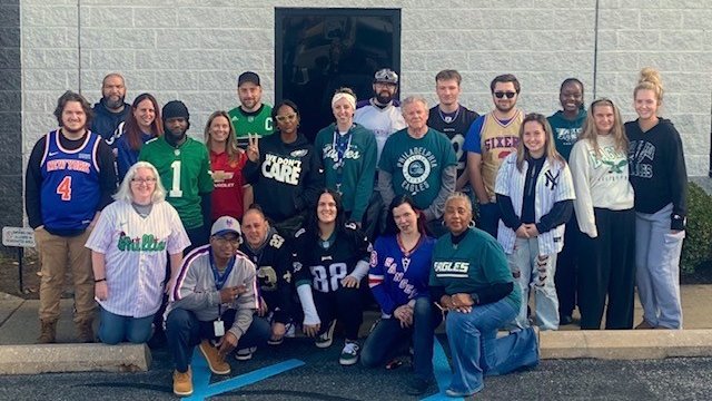 Delaware Skills Center tweet media