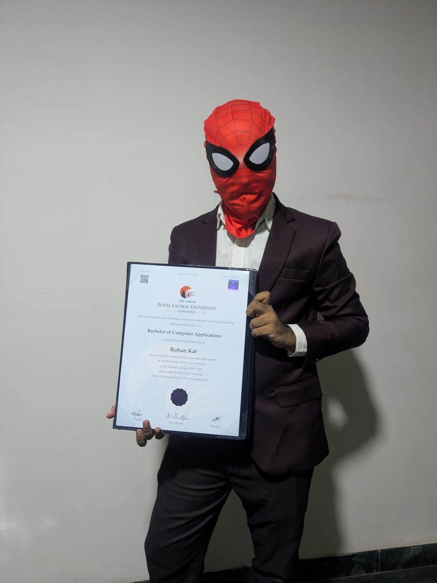 Life Update: GRADUATED 🎓☺️