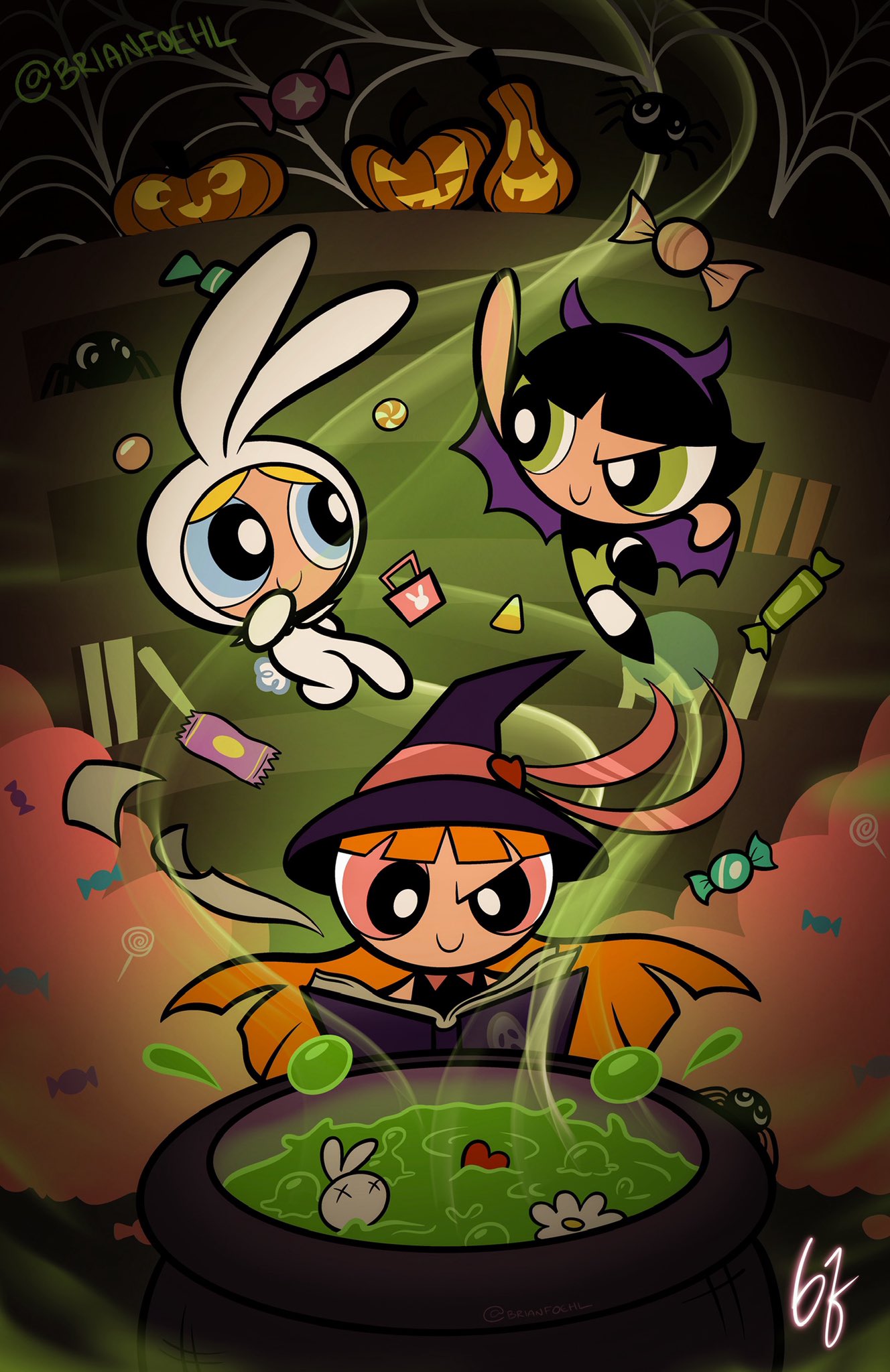 Ribonchan (Voice Commissions Open!) (@Ribonchan59) / X