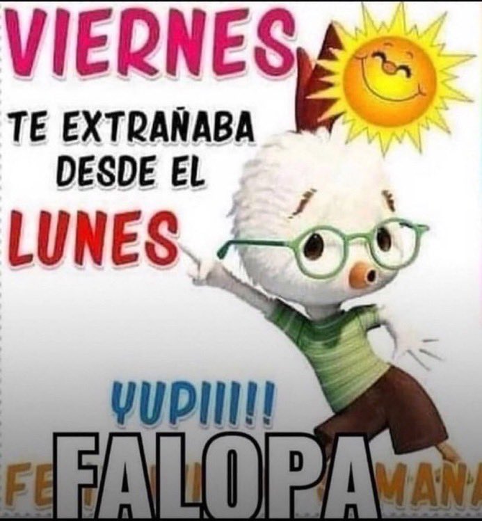 pipo de la gente (normal) (@valennalee) on Twitter photo 