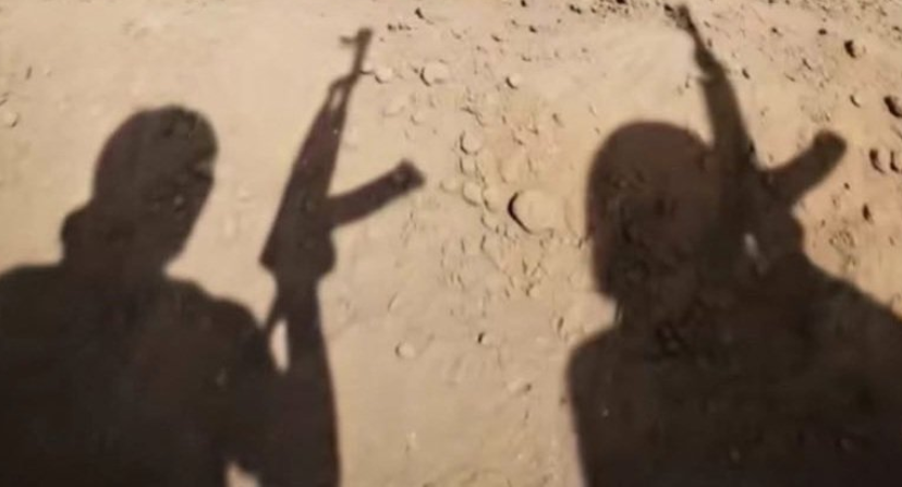LegalActionWW's tweet photo. We are deeply alarmed by evidence of ethnically motivated mass killings by the RSF in El-Fasher, Sudan over the last few days. They constitute serious violations of #InternationalHumanitarianLaw & clearly amount to #WarCrimes & #CrimesAgainstHumanity. Our statement here: https://t.co/EtH3CDesJq