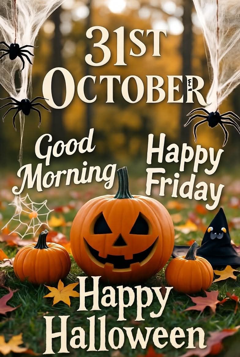 MaryMillitello's tweet image. @GreatDayStLouis #GDSTL 
@LauraKHettiger @WeatherChambers @KentEhrhardt @paigehulsey @DamonArnoldKMOV