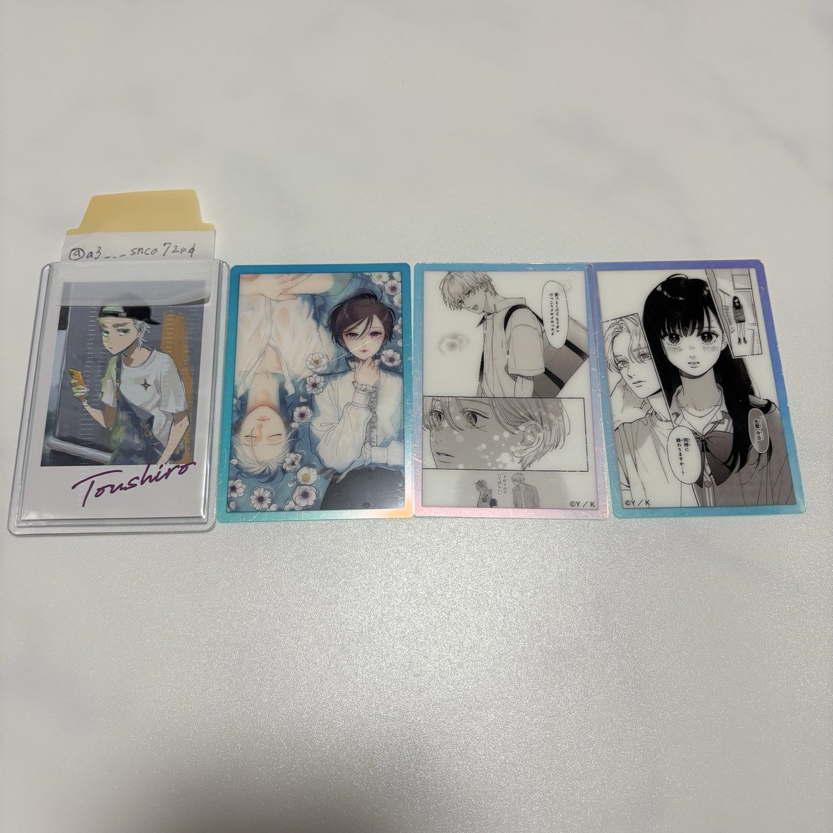 kiki✴︎°- tweet media